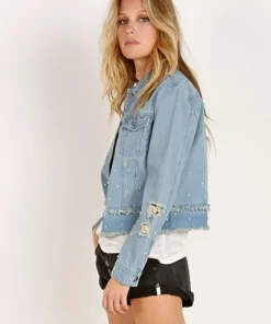 BB Dakota Jackets><noscript><img width=