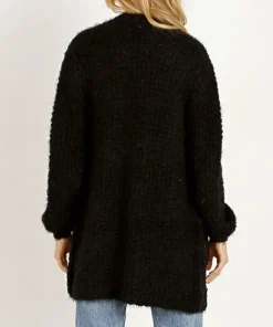 BB Dakota Knits><noscript><img width=