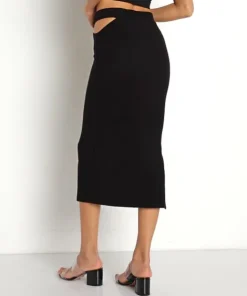 BB Dakota Skirts><noscript><img width=