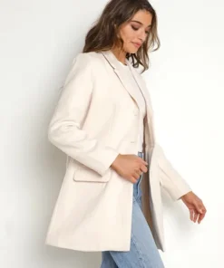 BB Dakota Jackets><noscript><img width=
