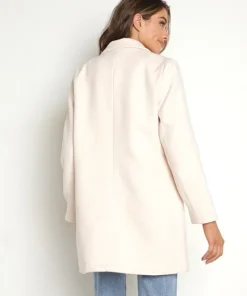 BB Dakota Jackets><noscript><img width=