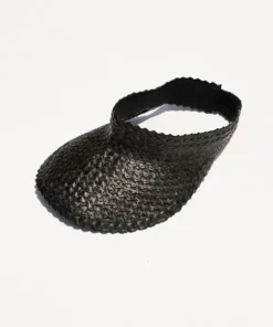 Lusana Accessories><noscript><img width=