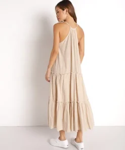 Lusana Dresses><noscript><img width=
