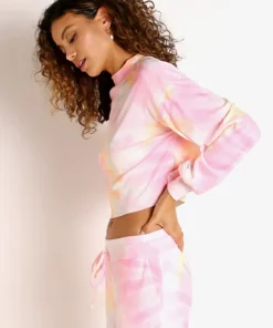 Beach Riot Sleep Shirts | Tops><noscript><img width=