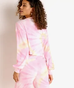 Beach Riot Sleep Shirts | Tops><noscript><img width=
