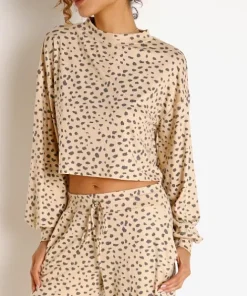 Beach Riot Sleep Shirts | Tops><noscript><img width=