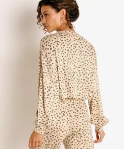 Beach Riot Sleep Shirts | Tops><noscript><img width=
