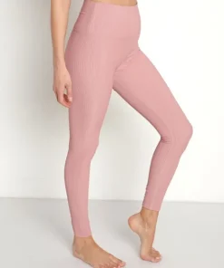 Beach Riot Bottoms><noscript><img width=