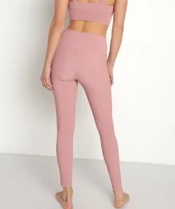 Beach Riot Bottoms><noscript><img width=
