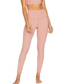 Beach Riot Bottoms><noscript><img width=