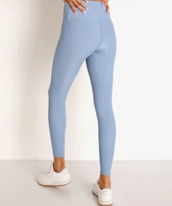 Beach Riot Bottoms><noscript><img width=