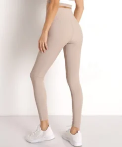 Beach Riot Bottoms><noscript><img width=