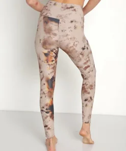 Beach Riot Bottoms><noscript><img width=