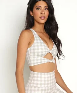 Beach Riot Sports Bras><noscript><img width=