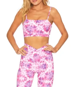 Beach Riot Bottoms><noscript><img width=