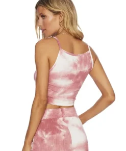 Beach Riot Tops><noscript><img width=