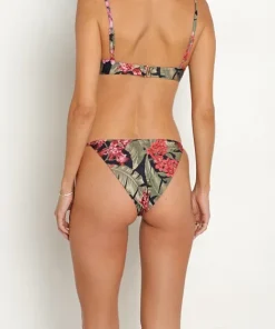 Beach Riot Bikinis><noscript><img width=