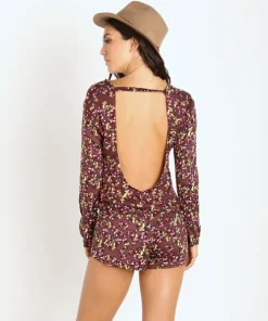 Beach Riot Rompers><noscript><img width=