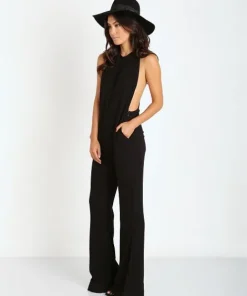 Beach Riot Rompers><noscript><img width=