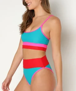 Beach Riot Bikinis><noscript><img width=