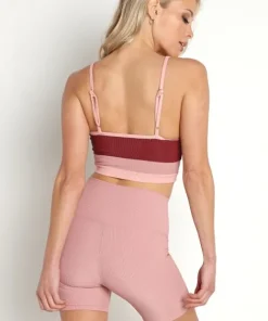 Beach Riot Sports Bras><noscript><img width=