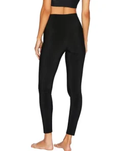 Beach Riot Bottoms><noscript><img width=