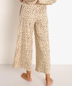 Beach Riot Pants | Pants><noscript><img width=