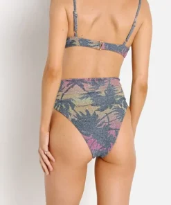 Beach Riot Bikinis><noscript><img width=