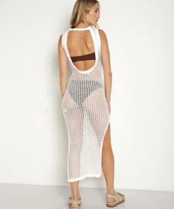 Beach Riot Cover Ups><noscript><img width=