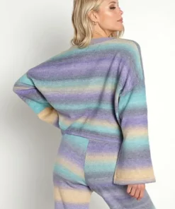 Beach Riot Knits><noscript><img width=