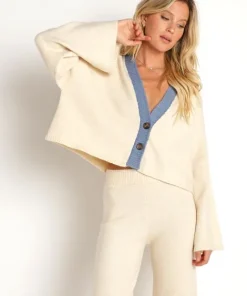 Beach Riot Tops><noscript><img width=