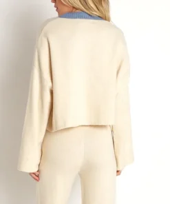 Beach Riot Tops><noscript><img width=