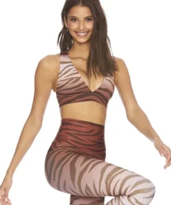 Beach Riot Sports Bras><noscript><img width=