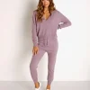 Beach Riot Pants | Pants>Kyle Pant Quail