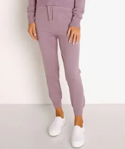 Beach Riot Pants | Pants>Kyle Pant Quail