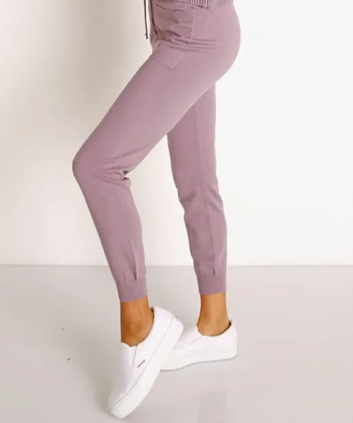 Beach Riot Pants | Pants>Kyle Pant Quail