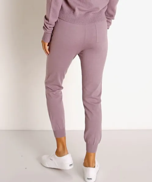 Beach Riot Pants | Pants>Kyle Pant Quail