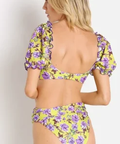 Beach Riot Bikinis><noscript><img width=