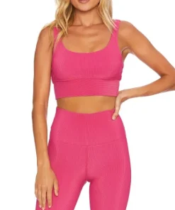 Beach Riot Sports Bras><noscript><img width=