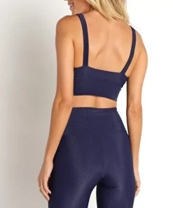 Beach Riot Sports Bras><noscript><img width=