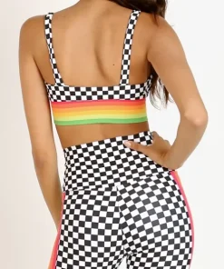 Beach Riot Sports Bras><noscript><img width=
