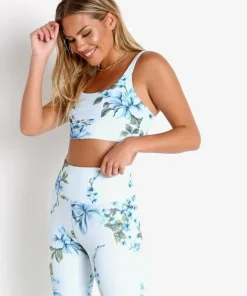 Beach Riot Sports Bras><noscript><img width=