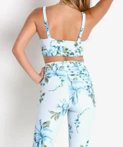 Beach Riot Sports Bras><noscript><img width=
