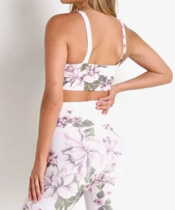 Beach Riot Sports Bras><noscript><img width=