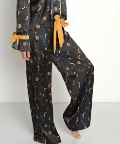 Beach Riot Pj Sets><noscript><img width=
