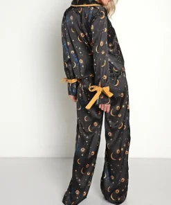 Beach Riot Pj Sets><noscript><img width=