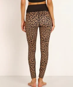 Beach Riot Bottoms><noscript><img width=