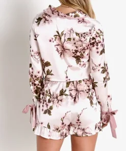 Beach Riot Sleep Shirts><noscript><img width=