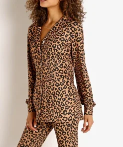 Beach Riot Sleep Shirts | Tops><noscript><img width=