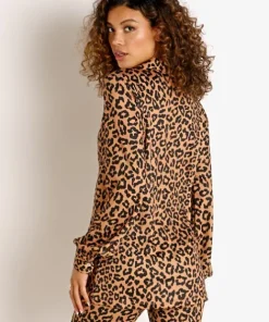 Beach Riot Sleep Shirts | Tops><noscript><img width=